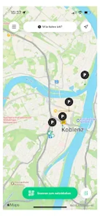 Image 0 for Rhein Bike