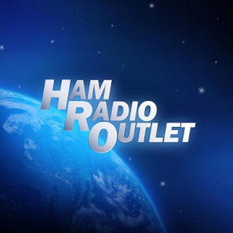 Image 1 for Ham Radio Outlet