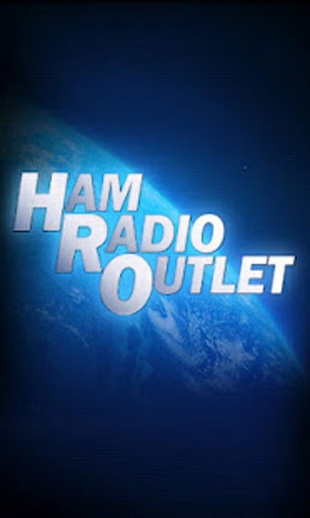 Image 2 for Ham Radio Outlet
