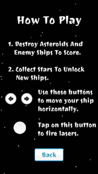 Image 1 for Asteroid
