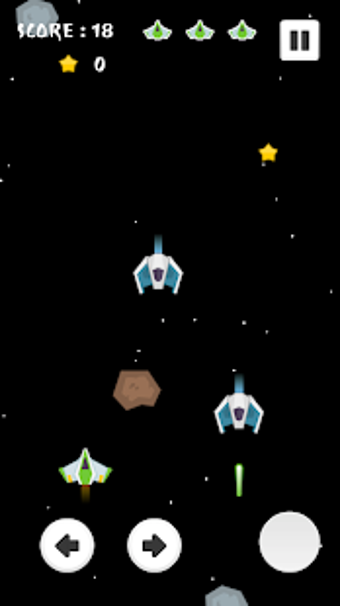 Image 0 for Asteroid
