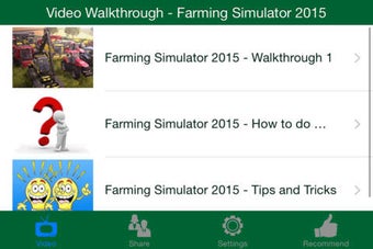 Image 0 for Video Walkthrough for Far…