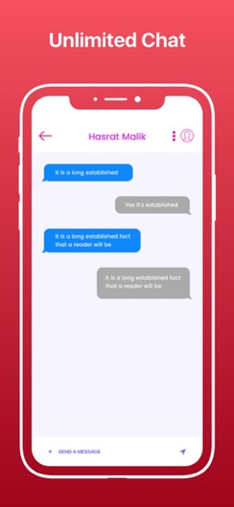 Image 1 for Meet Vit - Hookup. Chat. …
