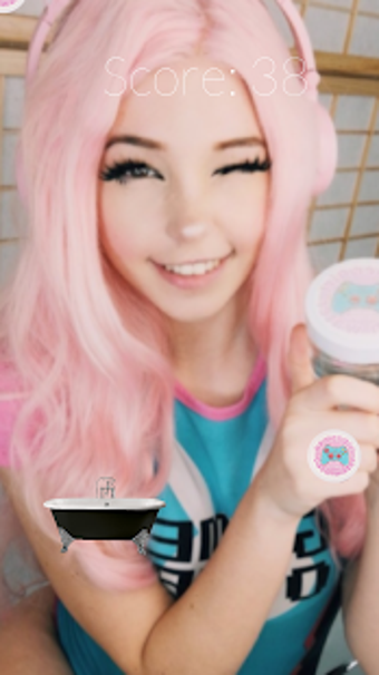 Imagen 0 para Gamer Girl Bathwater - Be…