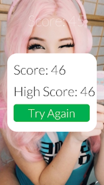 Imagen 1 para Gamer Girl Bathwater - Be…