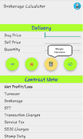 Image 2 for Brokerage Calculator