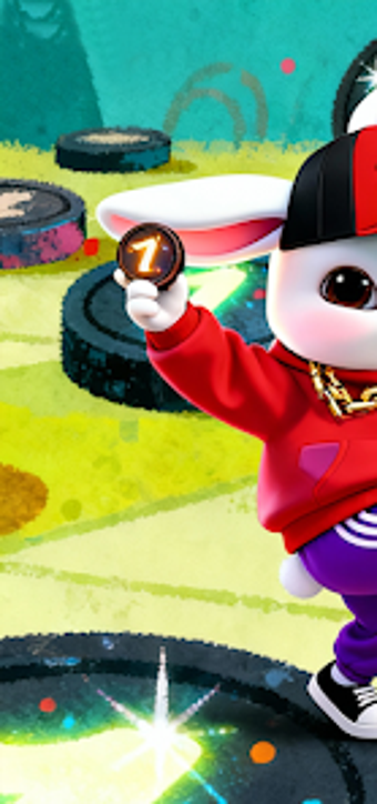 Image 0 for Trigitalap