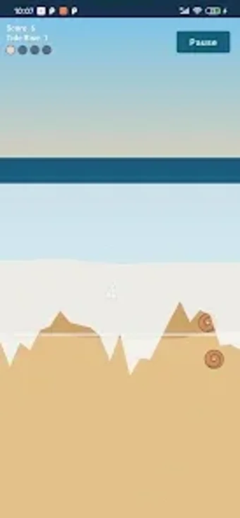 Imagen 0 para BC8Karma