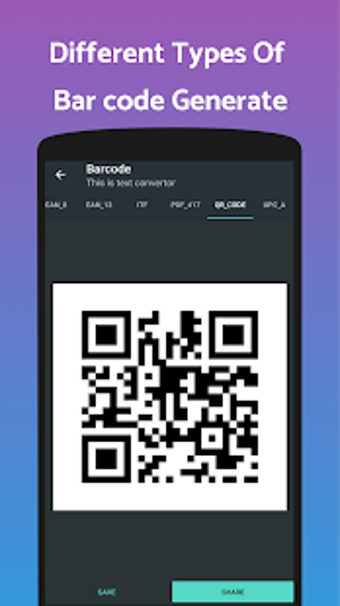 Image 2 for Text Converter Encoder De…