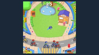 Image 0 for Pinball Crush