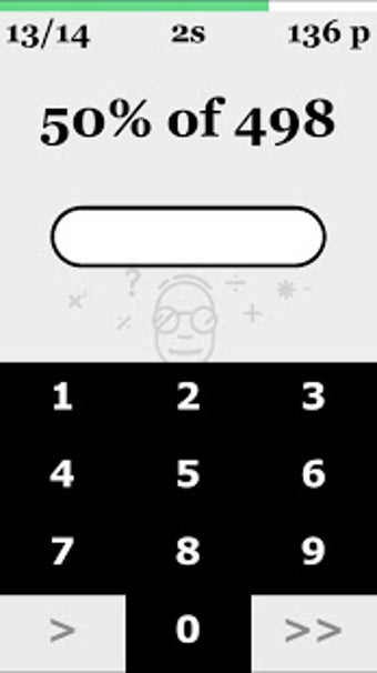 Image 0 for 7 min Math Genius