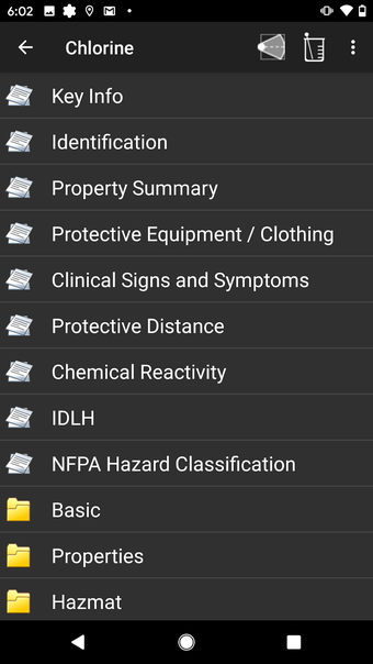 Image 2 for WISER for Android