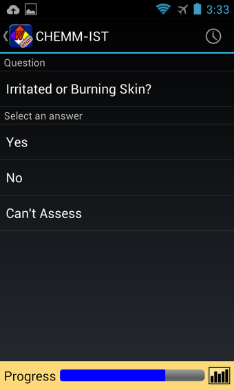 Imagen 7 para WISER for Android