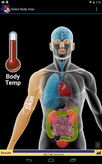 Image 5 for WISER for Android