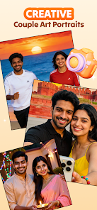 Image 0 for Heyo: Fun AI Video Maker