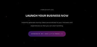 Imagen 0 para Innovatize
