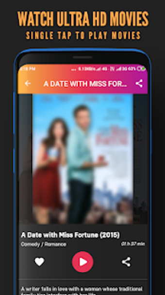Image 3 for HD Free OLD Movies  Full …