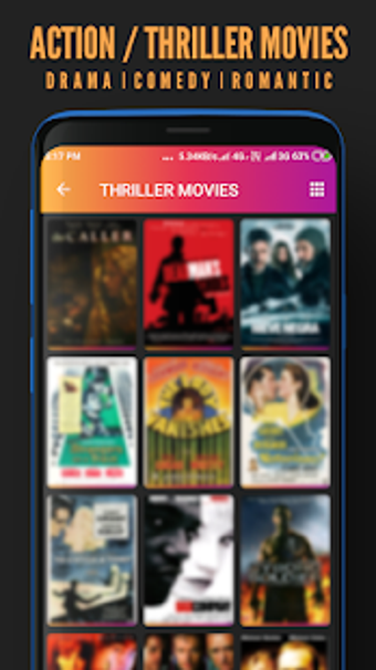 Image 1 for HD Free OLD Movies  Full …