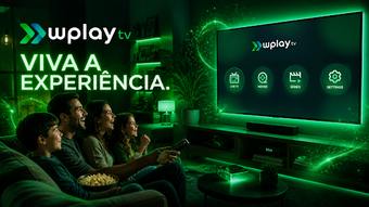 Imagen 0 para Wplay TV