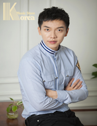 Imagen 0 para Lee Seung Gi Best Songs