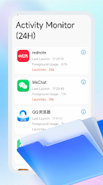 Image 0 for Smart Cleaner: Phone Care…