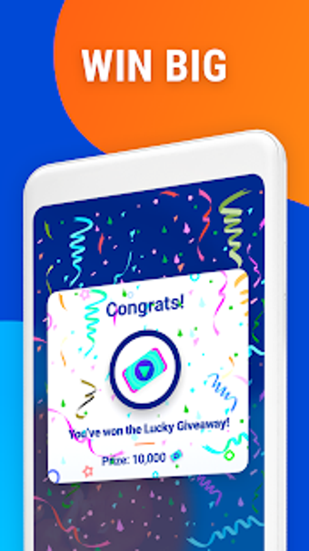 Imagen 2 para PlayBucks - Play Games, E…