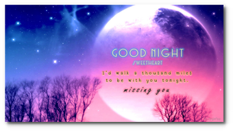 Imagen 2 para Good Morning and Good Nig…