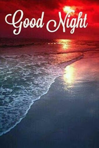 Imagen 1 para Good Morning and Good Nig…