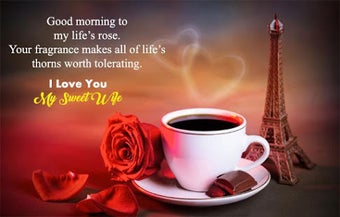 Imagen 3 para Good Morning and Good Nig…