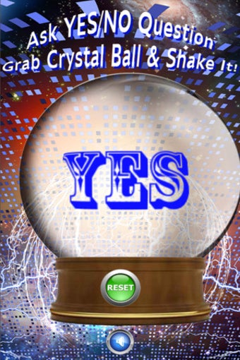 Image 5 for Super Magic Crystal Ball