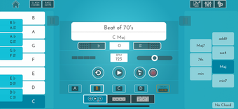Image 1 for xMure - Music Arranger