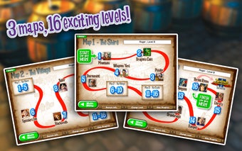 Imagen 0 para Typing Tournament