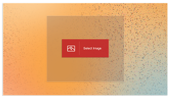 Imagen 1 para Mosaic Photo Creator for …