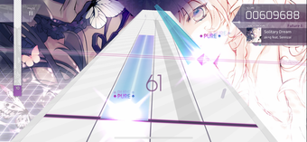 Image 3 for Arcaea