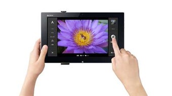 Image 1 for PlayMemories Mobile for W…