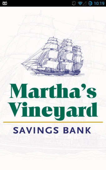 Image 3 for MV Savings Bank Mobile Ba…