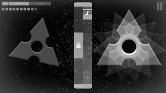 Image 1 for Fidget Spinner - The Musi…