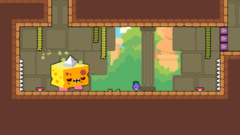 Imagen 0 para Dadish 4