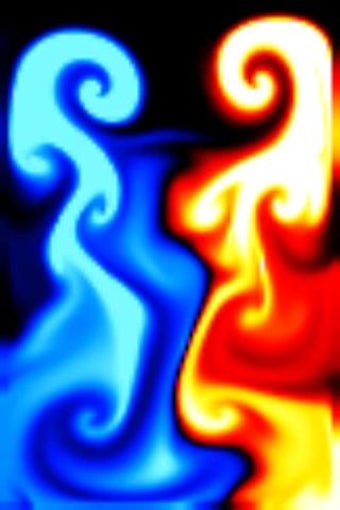 Image 0 for Fleya