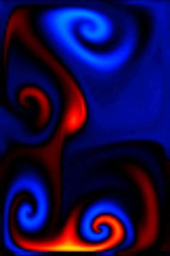 Image 3 for Fleya