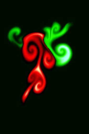 Image 1 for Fleya