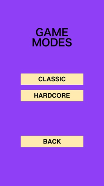 Image 2 for Trivia for The Beatles - …