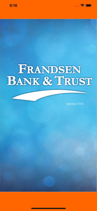 Image 3 for Frandsen Mobiliti