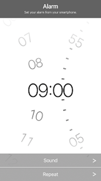 Imagen 1 para CITIZEN Eco-Drive Bluetoo…