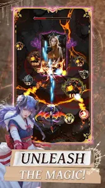 Image 0 for Magic Armor Purifier