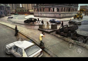 Image 2 for T.R.E.V.O.R V in Los Ange…