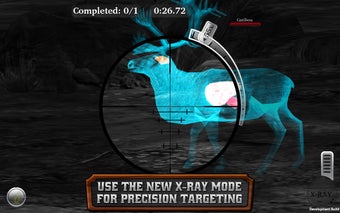 Imagen 3 para Deer Hunter Reloaded