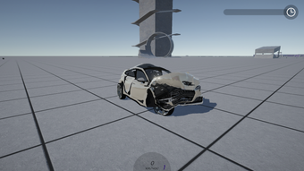 Image 0 for Audi S5 Sportback F5 for …