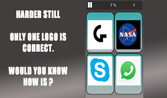 Imagen 0 para Guess the brand Logo quiz…