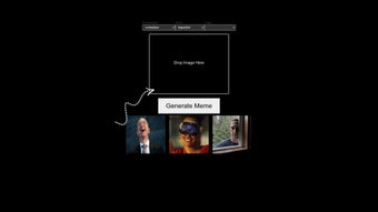 Image 0 for AI Meme